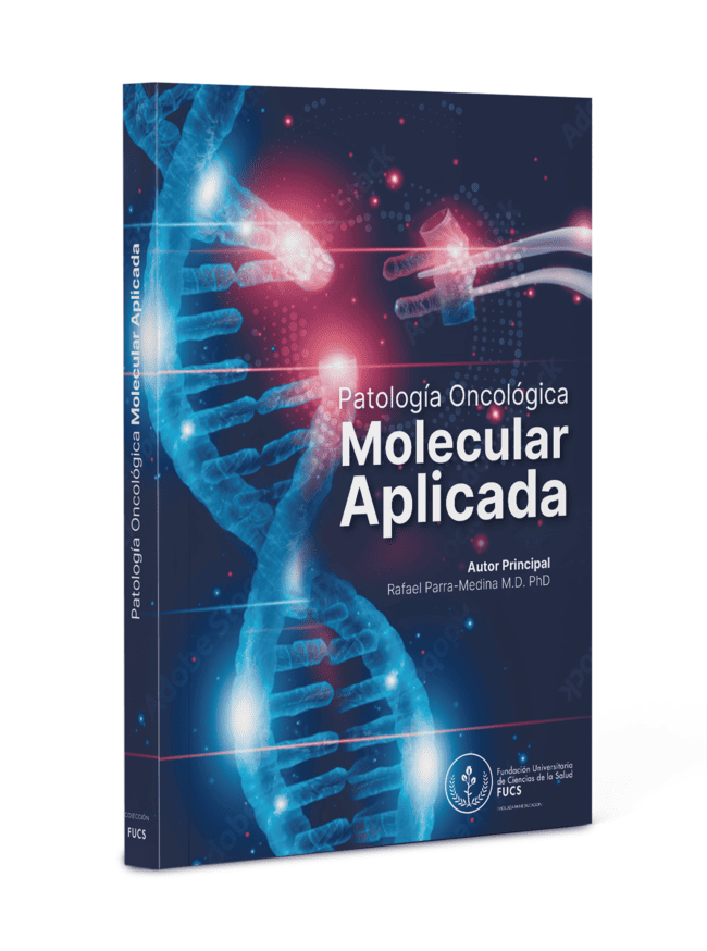 Patología oncologia molecular