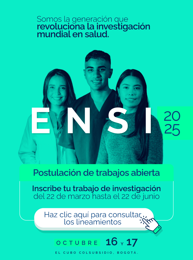 postulate