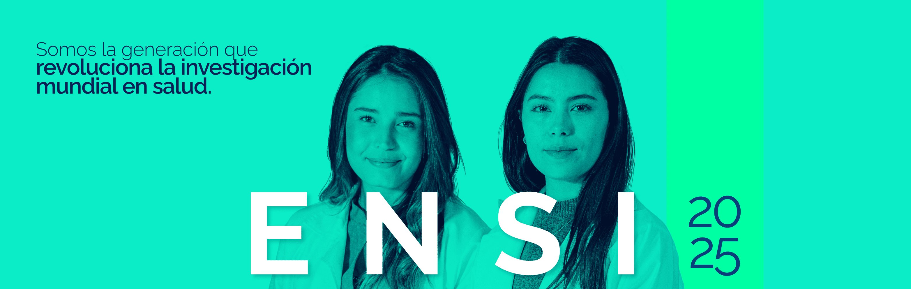 Ensi