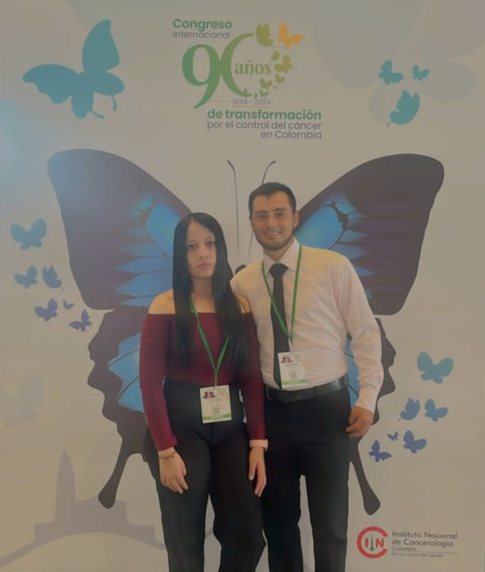 Experiencias sobre el cuidado a mujeres con cánceres ginecológicos en el fin de vida