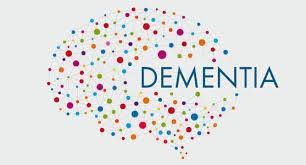 11TH INTERNATIONAL CONFERENCE ON DEMENTIA AND DEMENTIA CARE