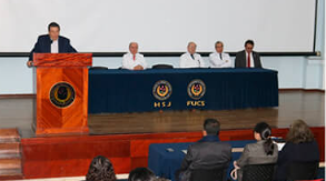 Memorias XXVI Jornada de Investigación Posgrado Medicina