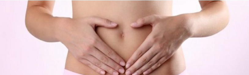 CON ÉXITO SE LLEVA A CABO PROYECTO DE PREVENCIÓN DE CÁNCER DE CUELLO UTERINO EN GUAINÍA