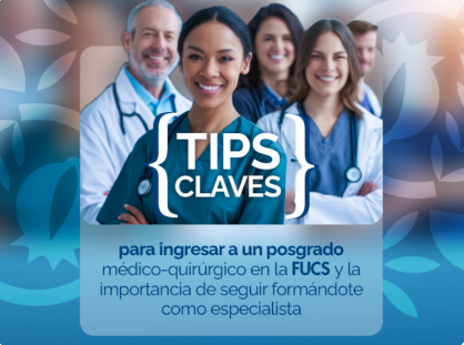 Inscripciones abiertas                                 28 de julio