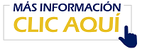 Imagen más información sembrando futuro -