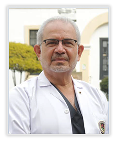 Imagen Dr. Ricardo Durán fucs