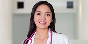 Imagen Epidemiología Clínica Epidemiología Clínica