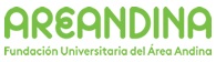 FUA