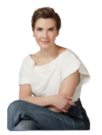 Margarita Ortega