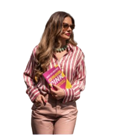 María José Martínez