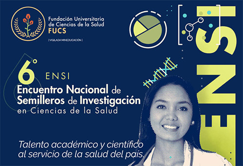imagen VI ENCUENTRO NACIONAL DE SEMILLEROS DE INVESTIGACIÓN VI ENCUENTRO NACIONAL DE SEMILLEROS DE INVESTIGACIÓN