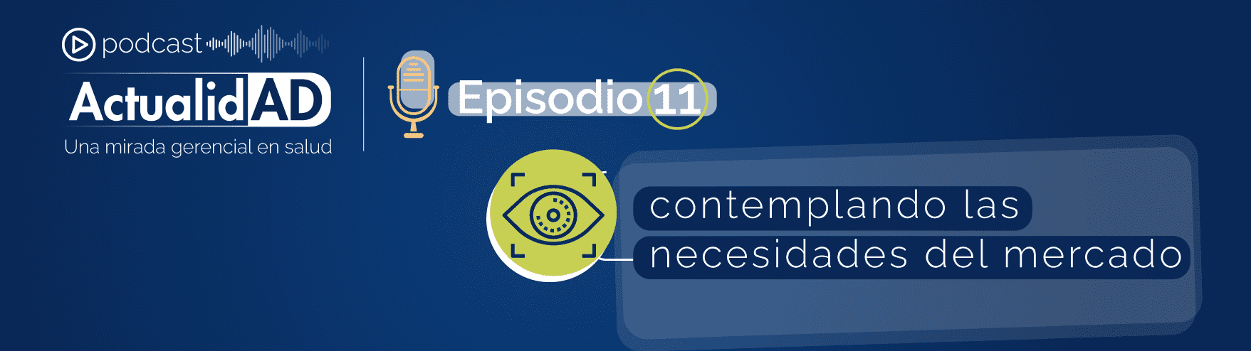 Reclutamiento y selección