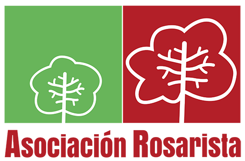Imagen logo Asociación Rosarista Asociación Rosarista