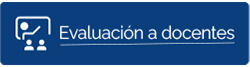Imagen botón acceso evaluación docente botón evaluación a docentes cultura FUCS