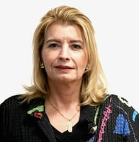 Imagen Dra. Viviana Álvarez Diez - Decana Facultad de Ciencias Sociales y Educación Dra. Viviana Álvarez Diez - Decana Facultad de Ciencias Sociales y Educación