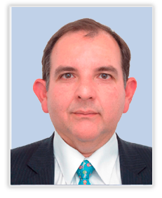 Imagen Dr. Carlos Humberto Pérez Moreno Dr Perez