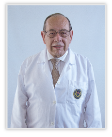 Imagen Dr. Dario Cadena ,