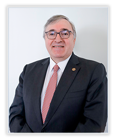 Imagen Dr. Jorge Gómez ,