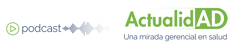 Imagen decorativa podcast actualidAD Podcast ActualidAD
