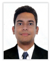 Imagen Doctor Juan Pablo Alzate Dr. Juan Pablo