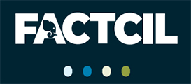 Imagen logo FACTIL FACTIL