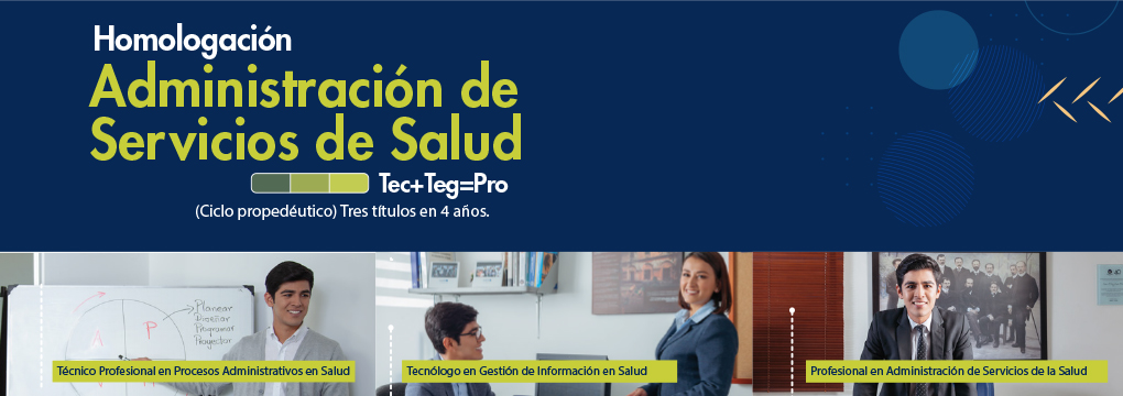 Imagen decorativa tec+teg=pro fucs