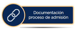 Imagen - Botón envío documentación proceso de admisión DOCUMENTACIÓN PROCESO DE ADMISIÓN FUCS