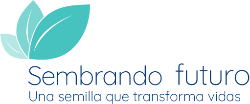 Imagen sembrando futuro Sembrando futuro FUCS