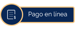 Botón de pago en línea ,