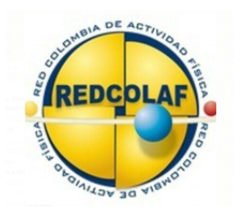 Redcolaf