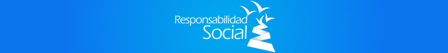 Responsabilidad Social - FUCS