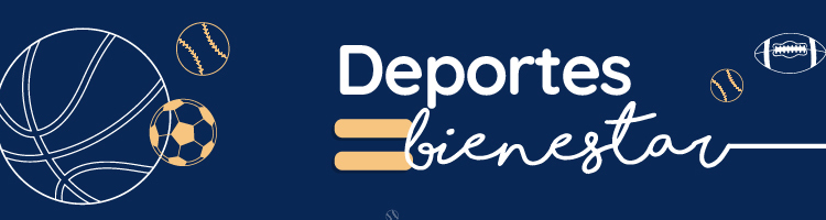 Imagen deportes = bienestar deporte = bienestar