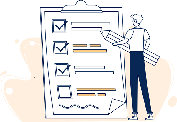 Imagen decorativa - Tips empleo FUCS Tips empleo FUCS