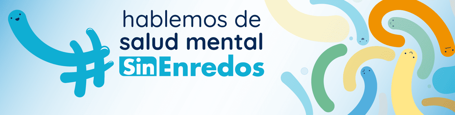 salud_mental