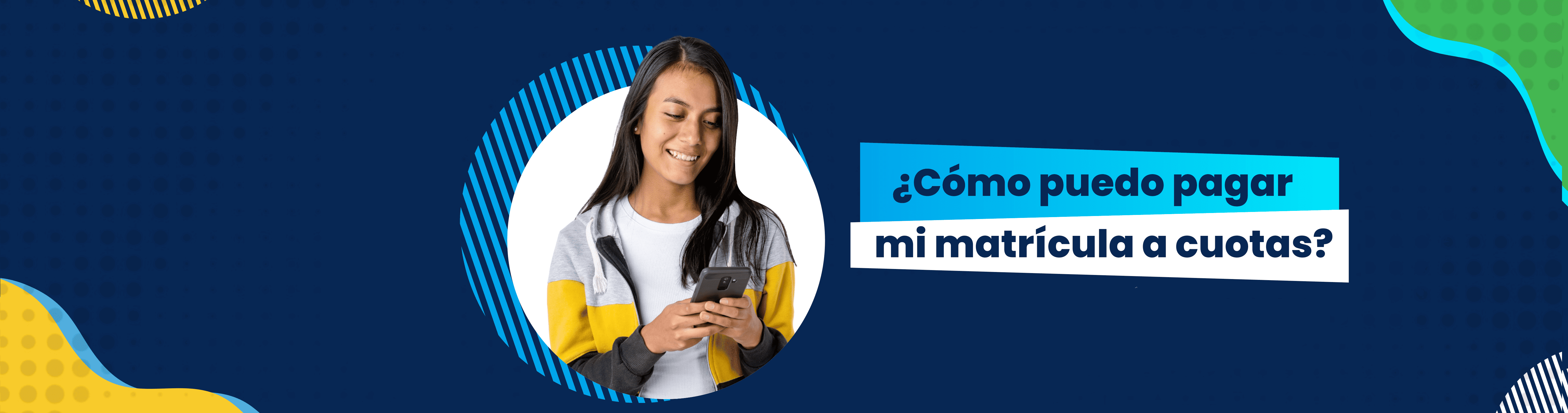 nueva financiación