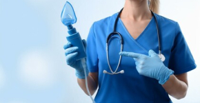 Terapia Respiratoria