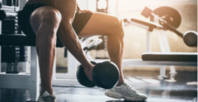 TECNOLOGÍA EN ACTIVIDAD FISICA Y ENTRENAMIENTO DEPORTIVO