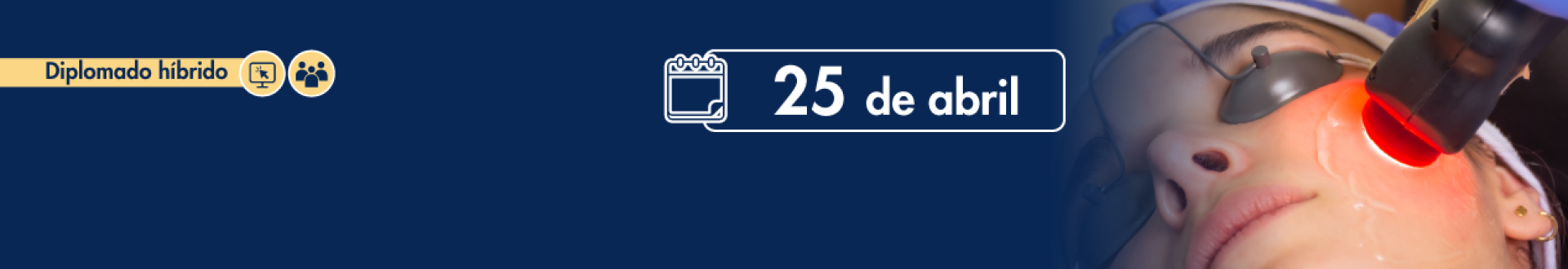 DIPLOMADO EN APLICACIONES AVANZADAS