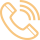 Imagen icono teléfono